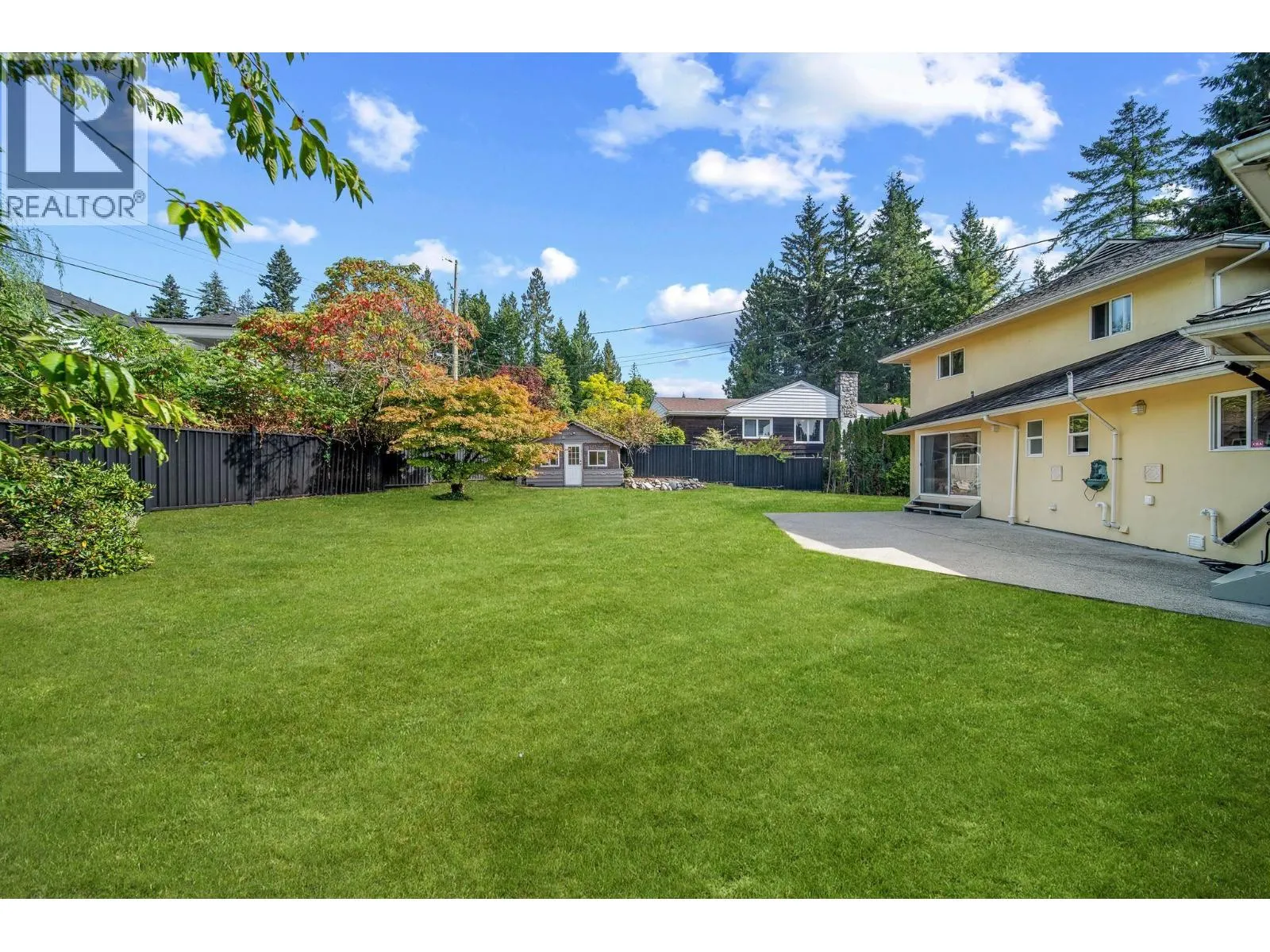 535 STEVENS DRIVE