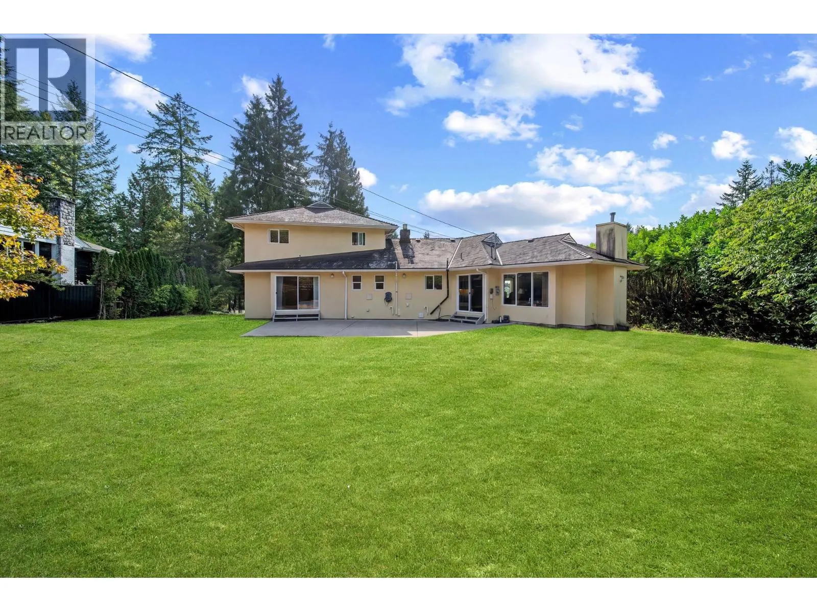 535 STEVENS DRIVE