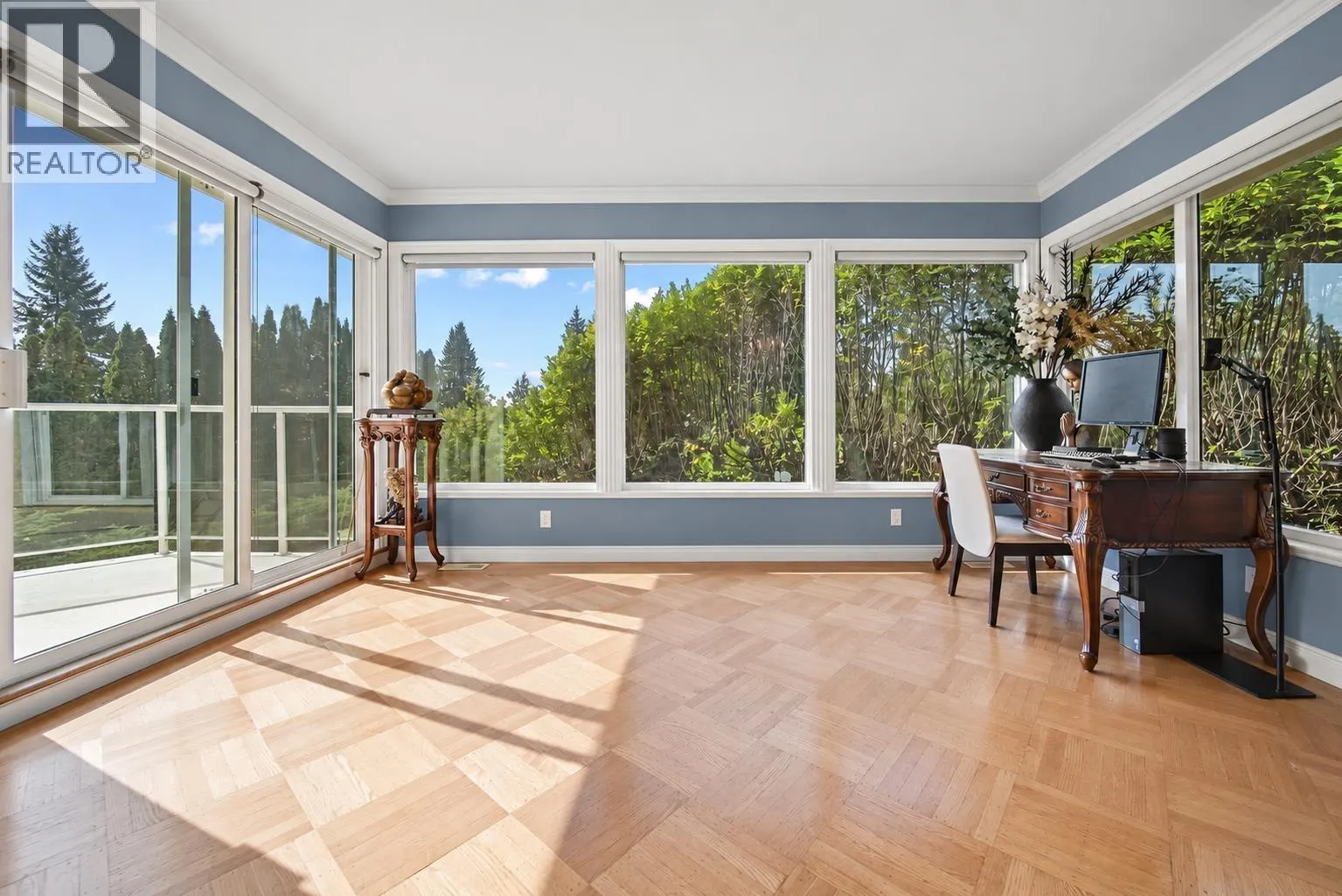 535 STEVENS DRIVE