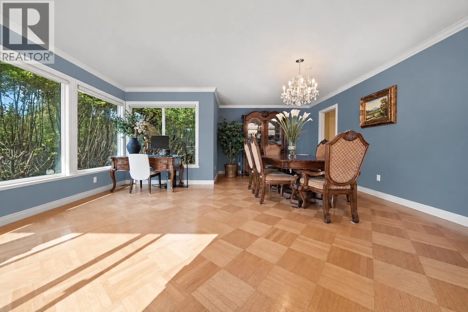 535 STEVENS DRIVE
