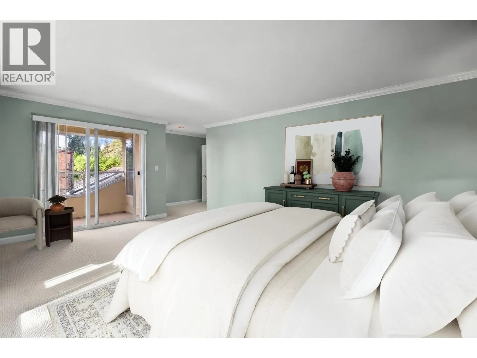 535 STEVENS DRIVE