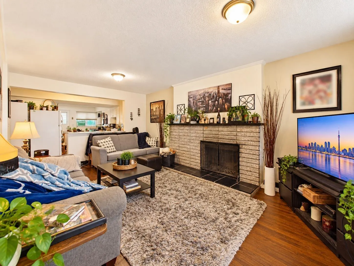11272 11274 S 88 AVENUE