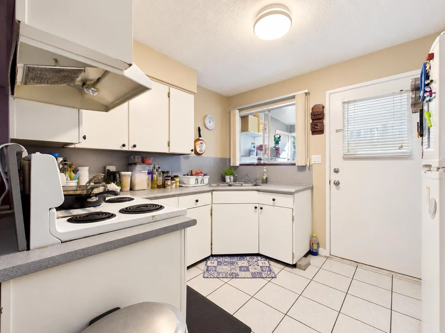 11272 11274 S 88 AVENUE
