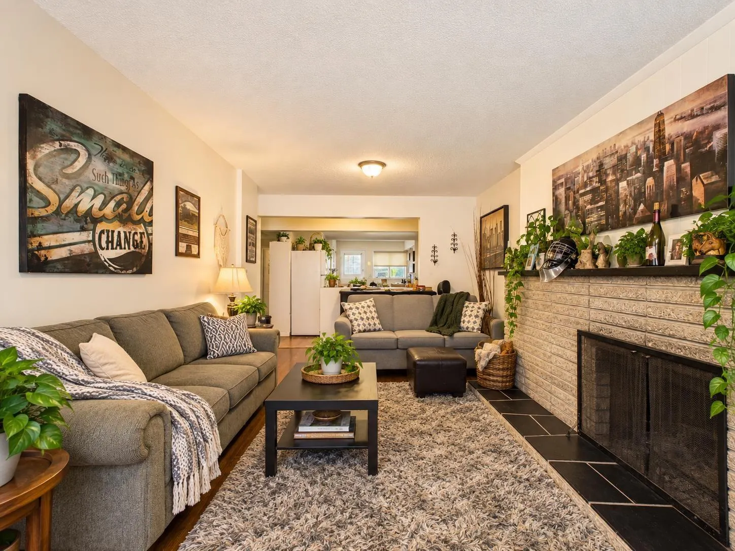 11272 11274 S 88 AVENUE