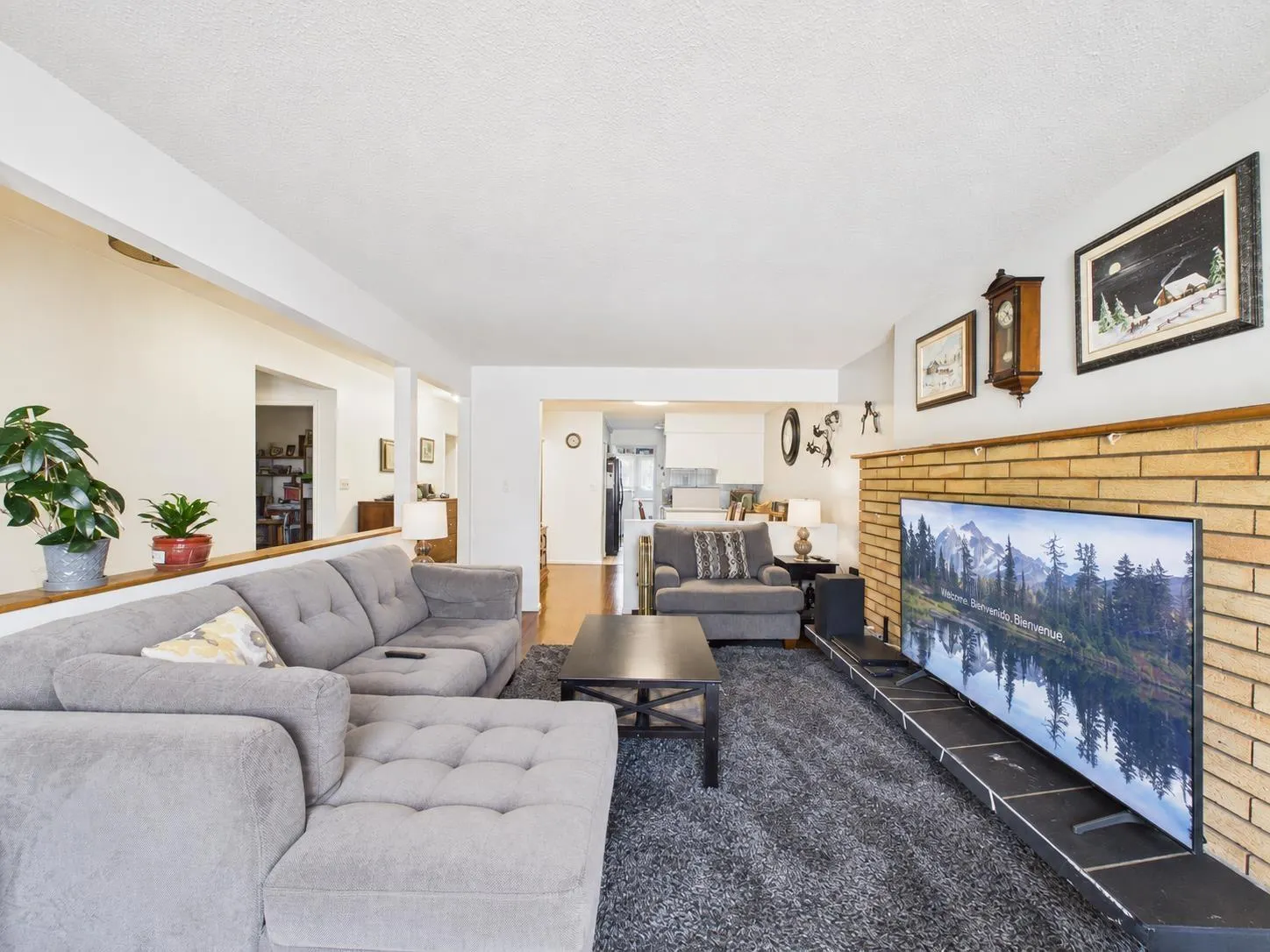 11272 11274 S 88 AVENUE