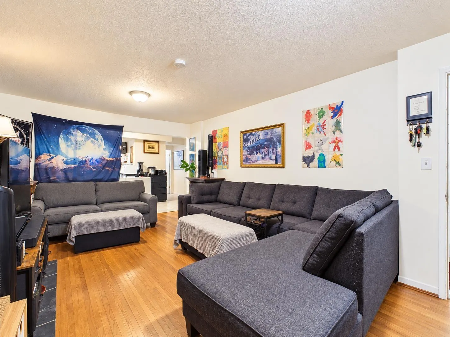 11272 11274 S 88 AVENUE