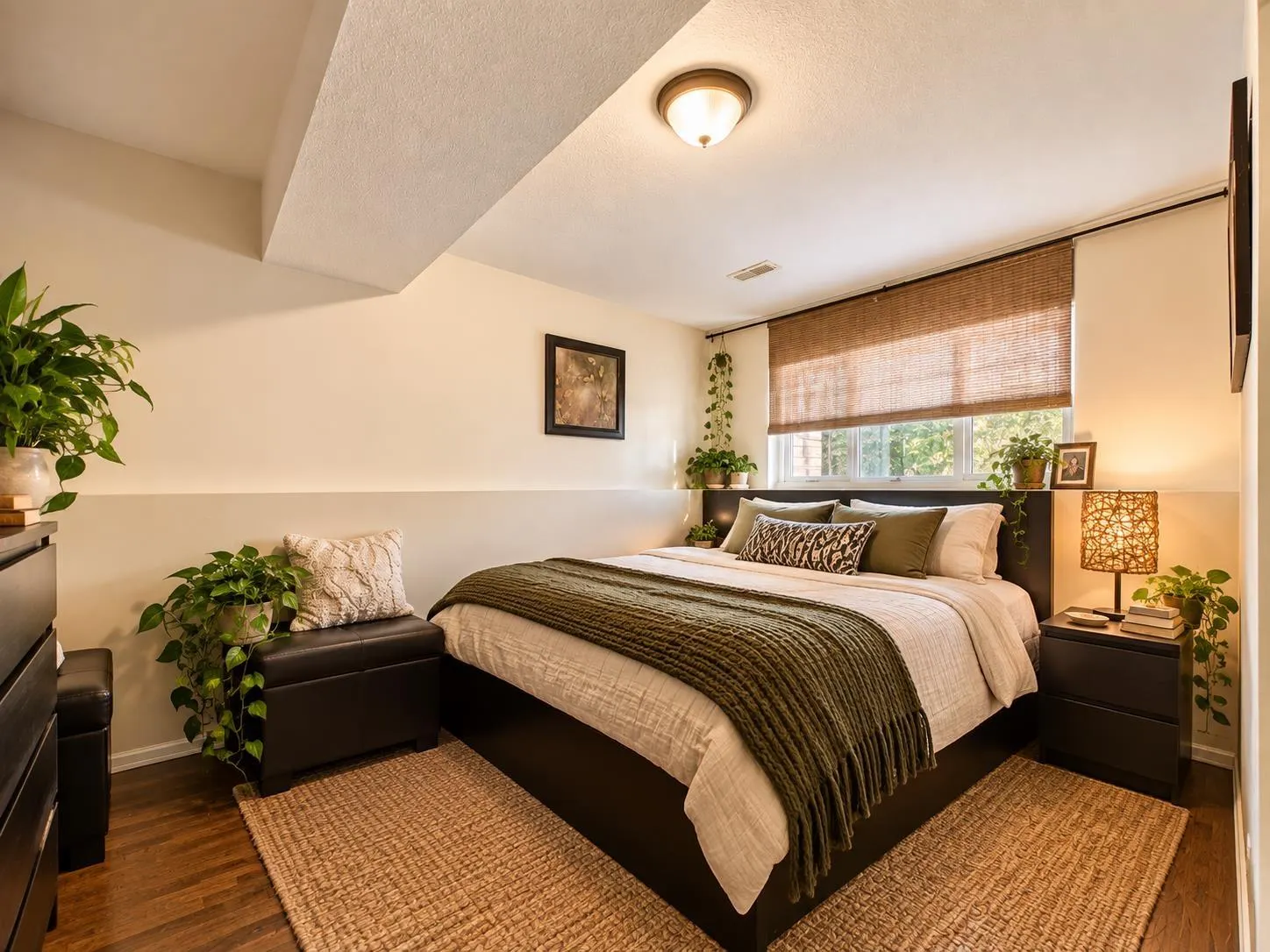 11272 11274 S 88 AVENUE