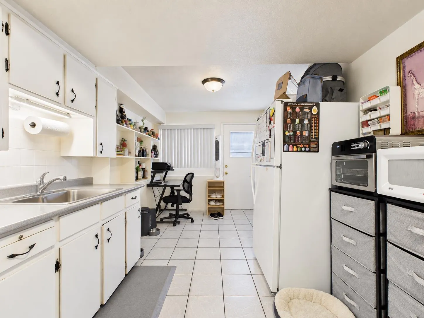 11272 11274 S 88 AVENUE