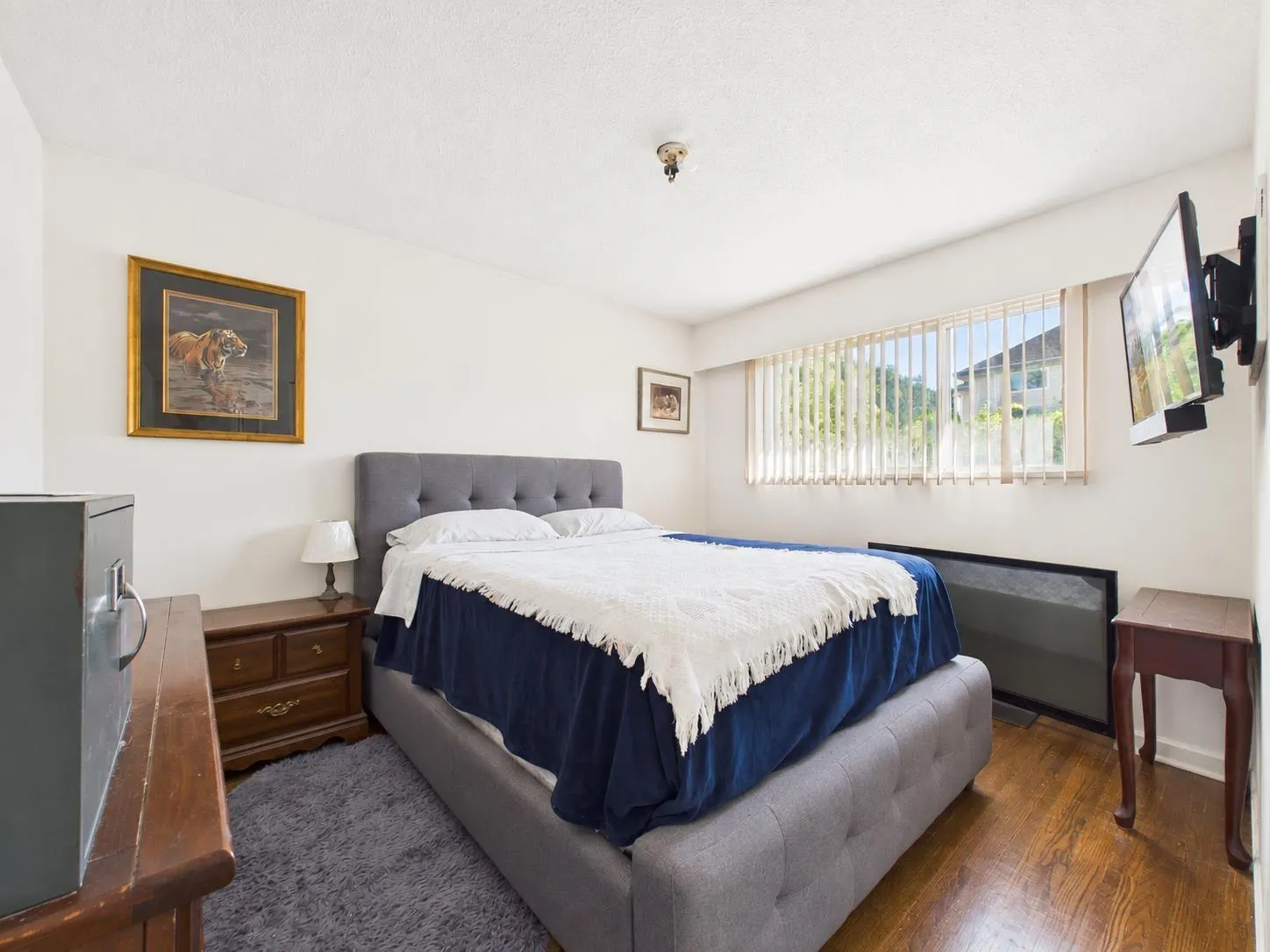 11272 11274 S 88 AVENUE