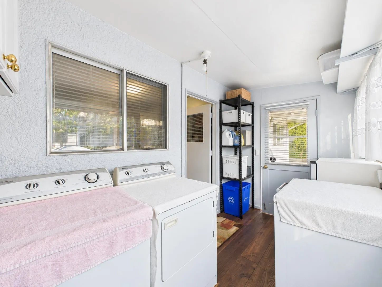 11272 11274 S 88 AVENUE