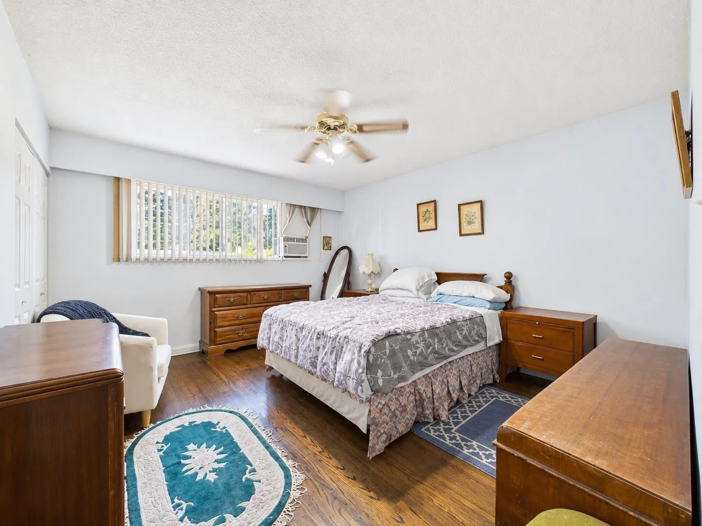 11272 11274 S 88 AVENUE