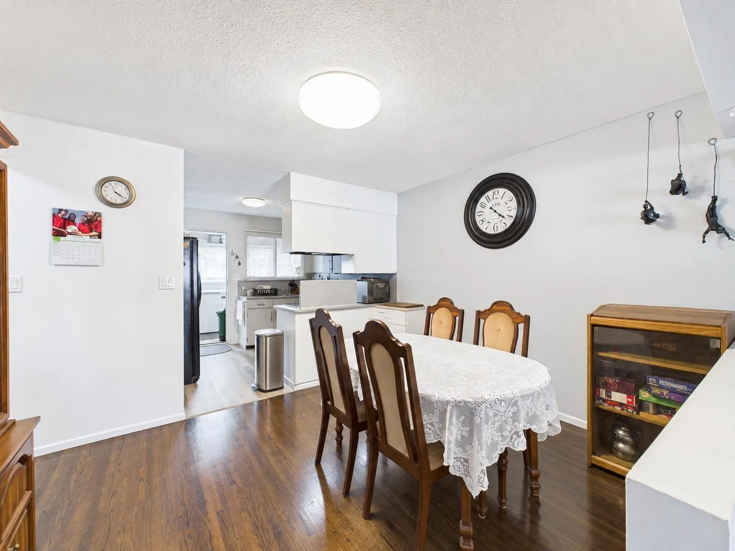 11272 11274 S 88 AVENUE