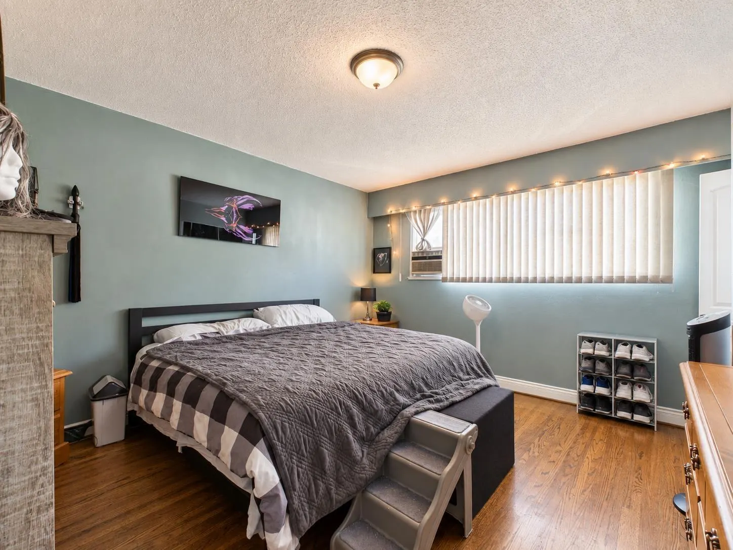 11272 11274 S 88 AVENUE