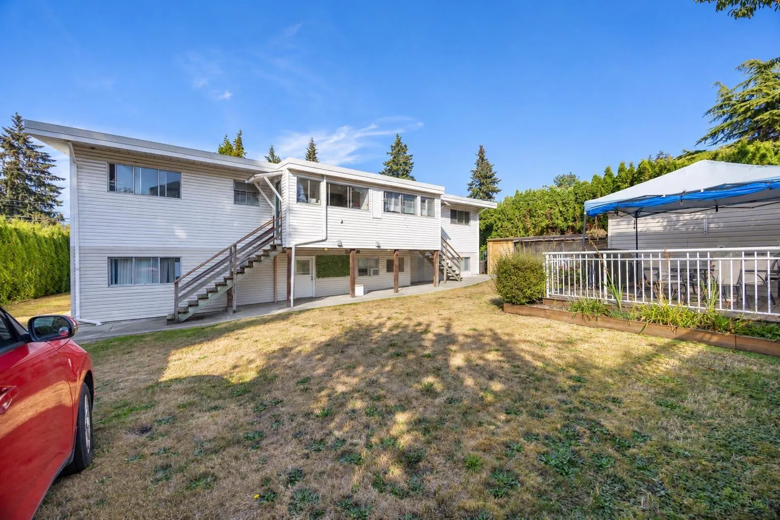 11272 11274 S 88 AVENUE