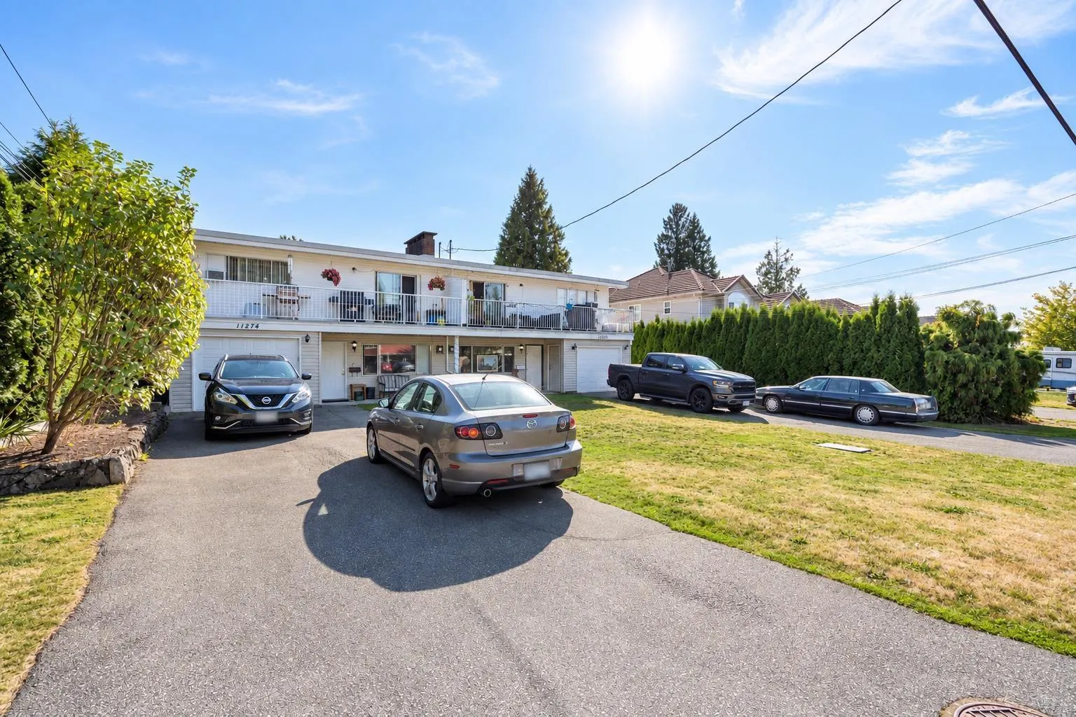 11272 11274 S 88 AVENUE