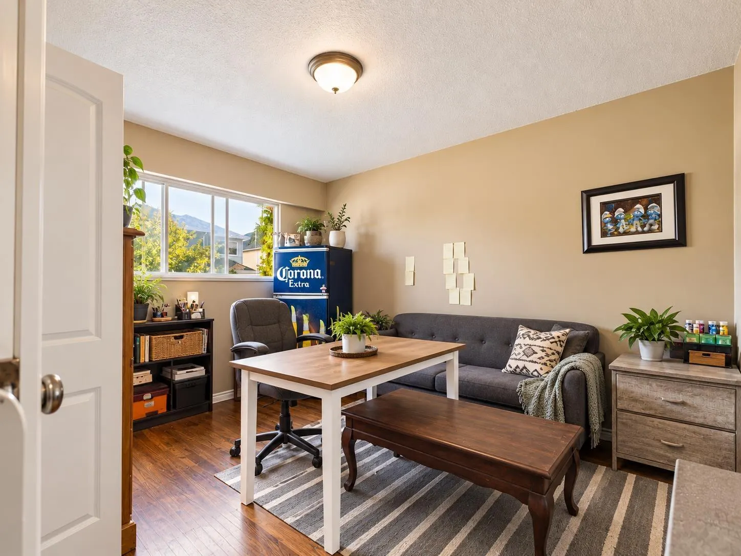 11272 11274 S 88 AVENUE