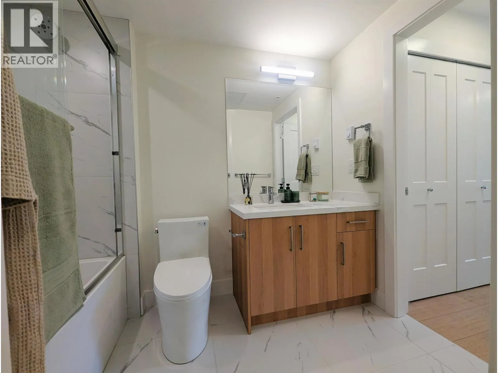 307 2368 SHAUGHNESSY