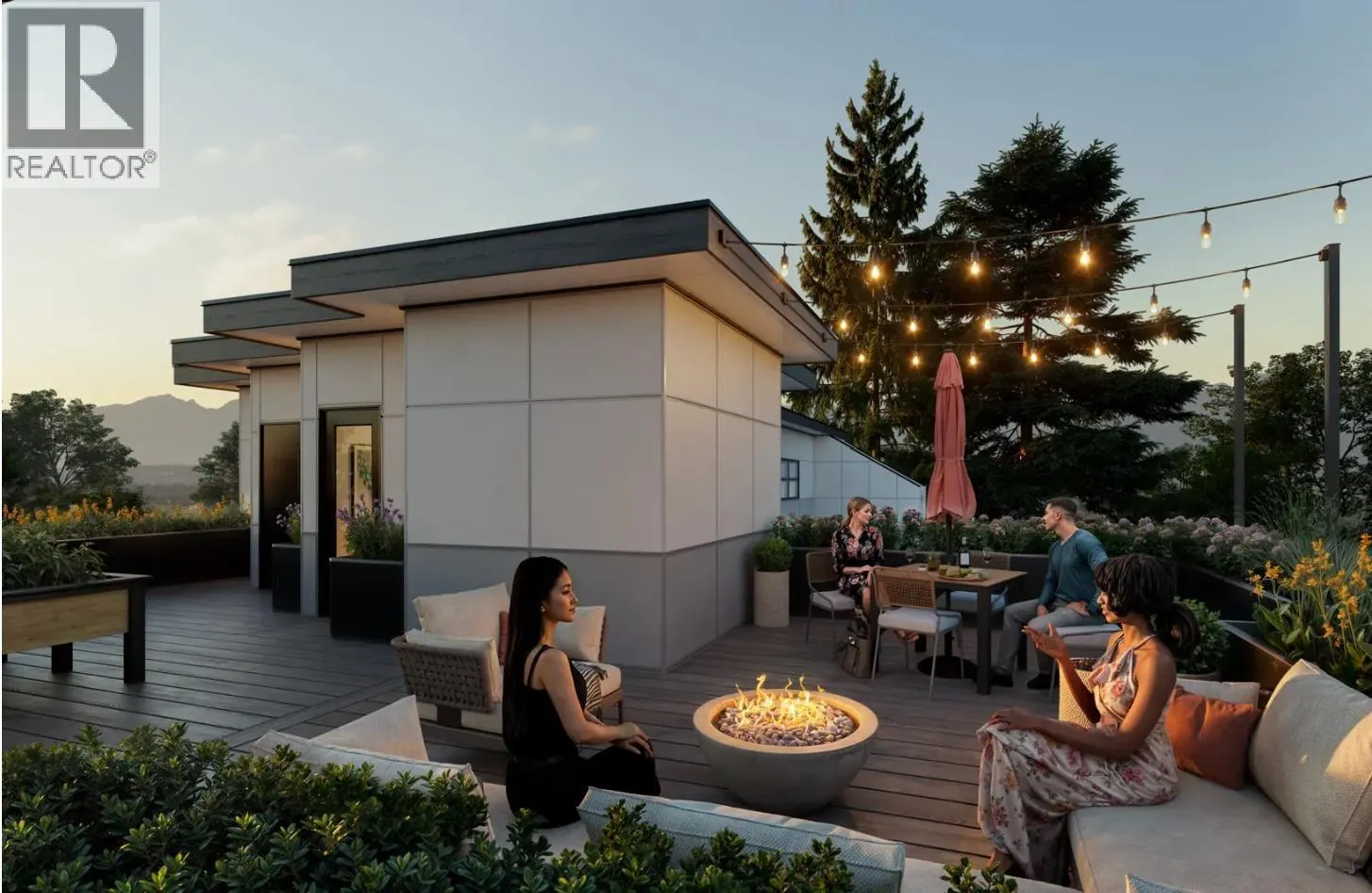 307 2368 SHAUGHNESSY