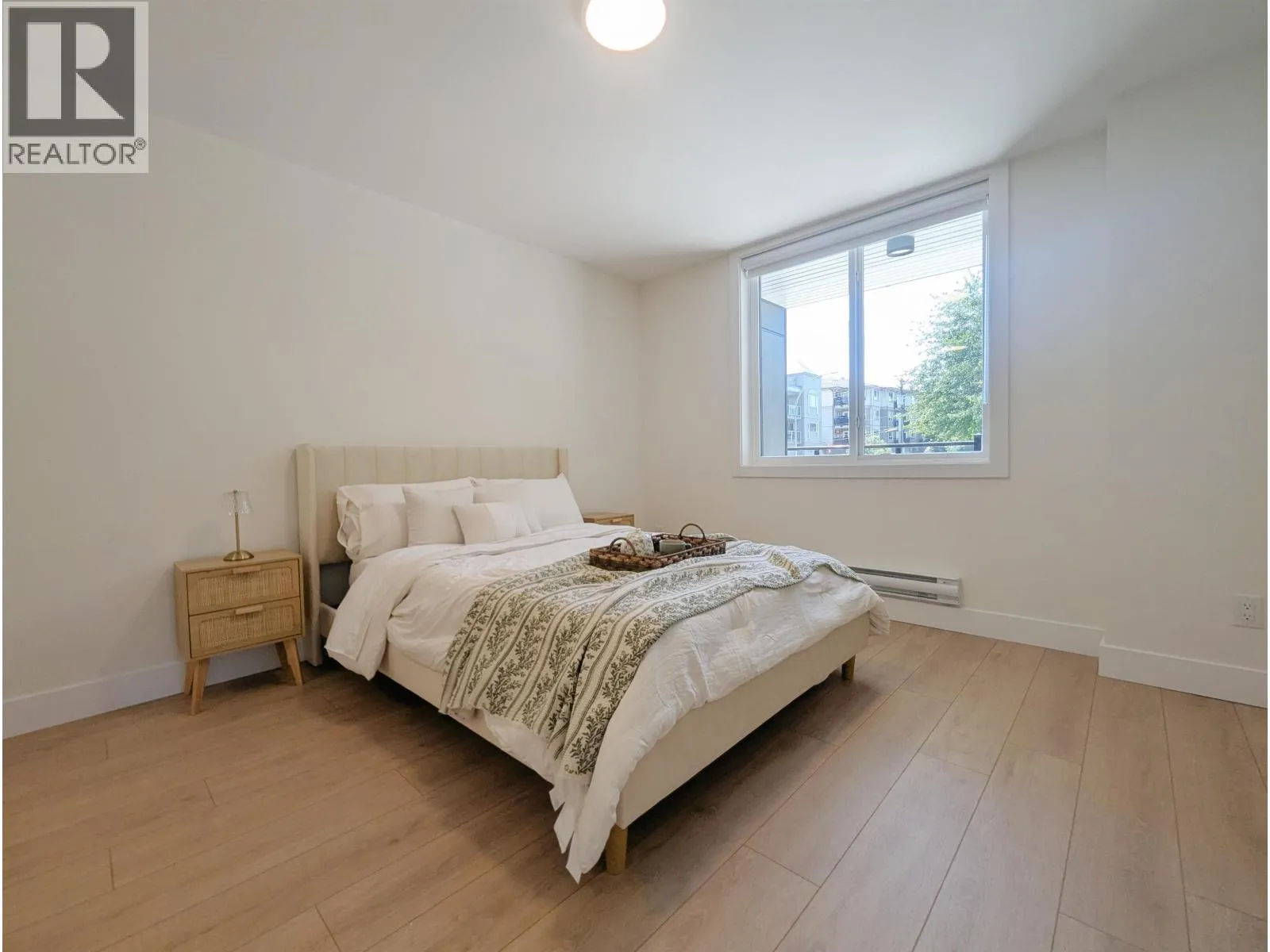 307 2368 SHAUGHNESSY