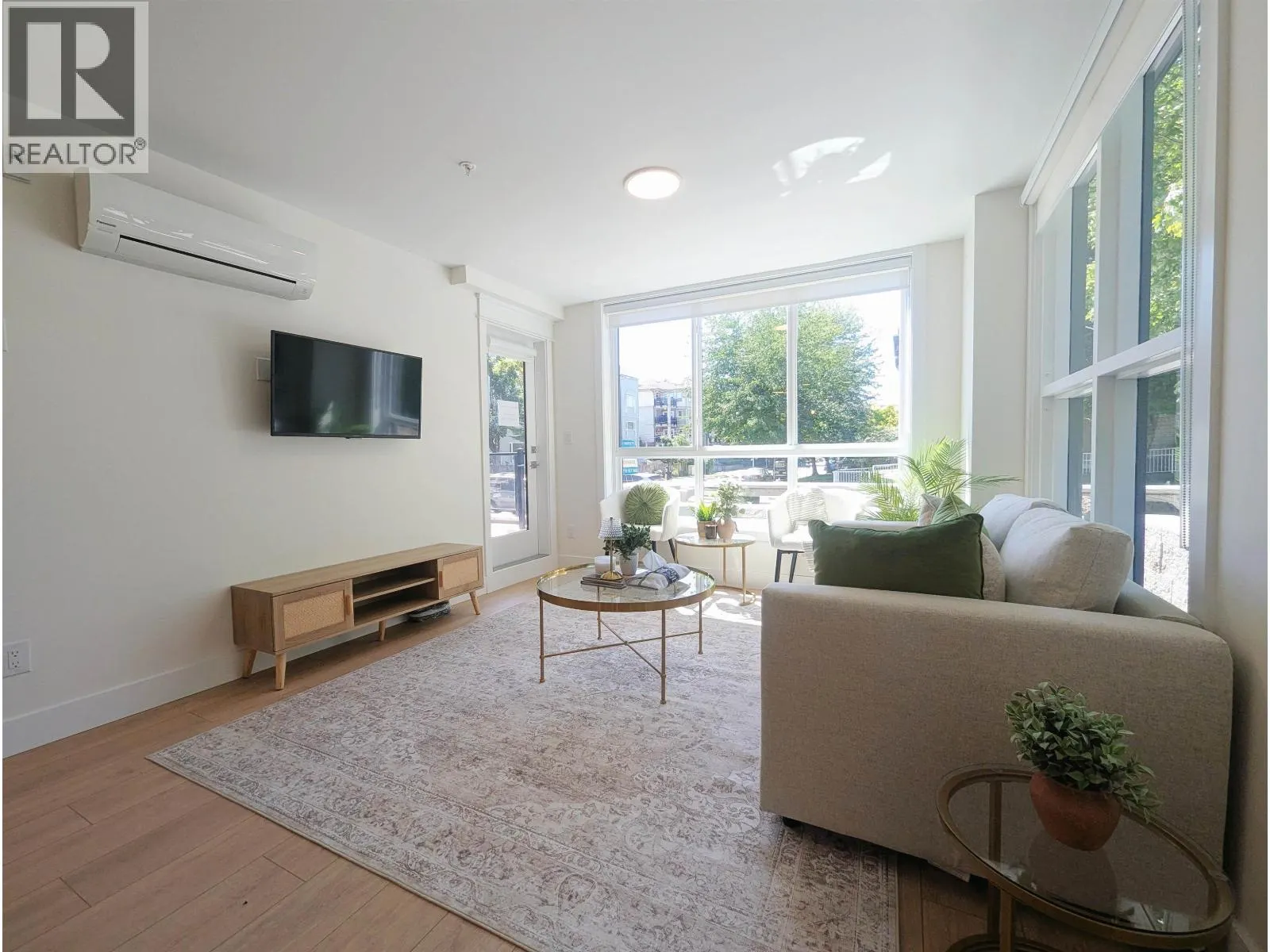 307 2368 SHAUGHNESSY