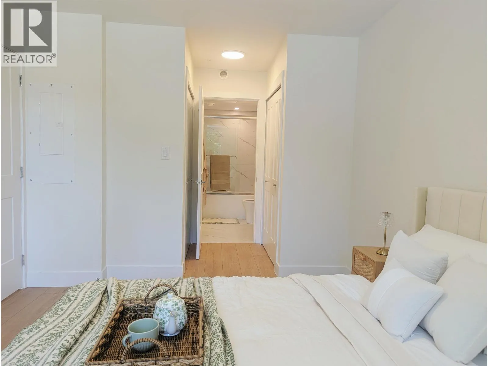 307 2368 SHAUGHNESSY
