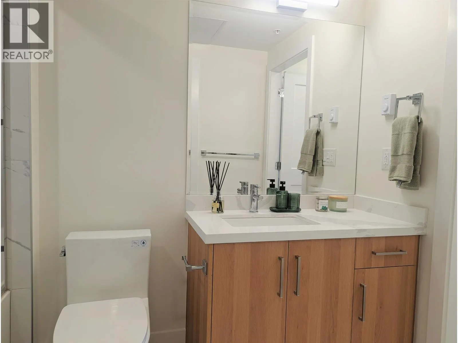307 2368 SHAUGHNESSY