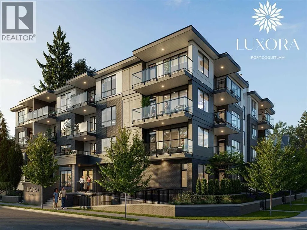 307 2368 SHAUGHNESSY