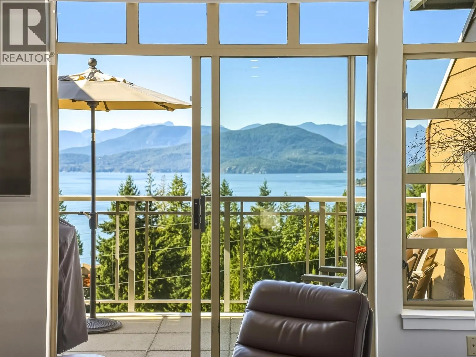 8547 SEASCAPE COURT