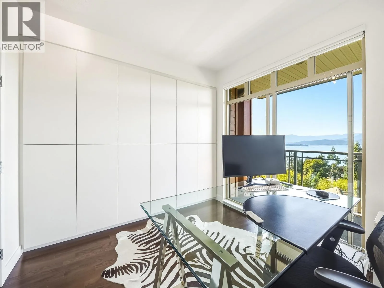 8547 SEASCAPE COURT