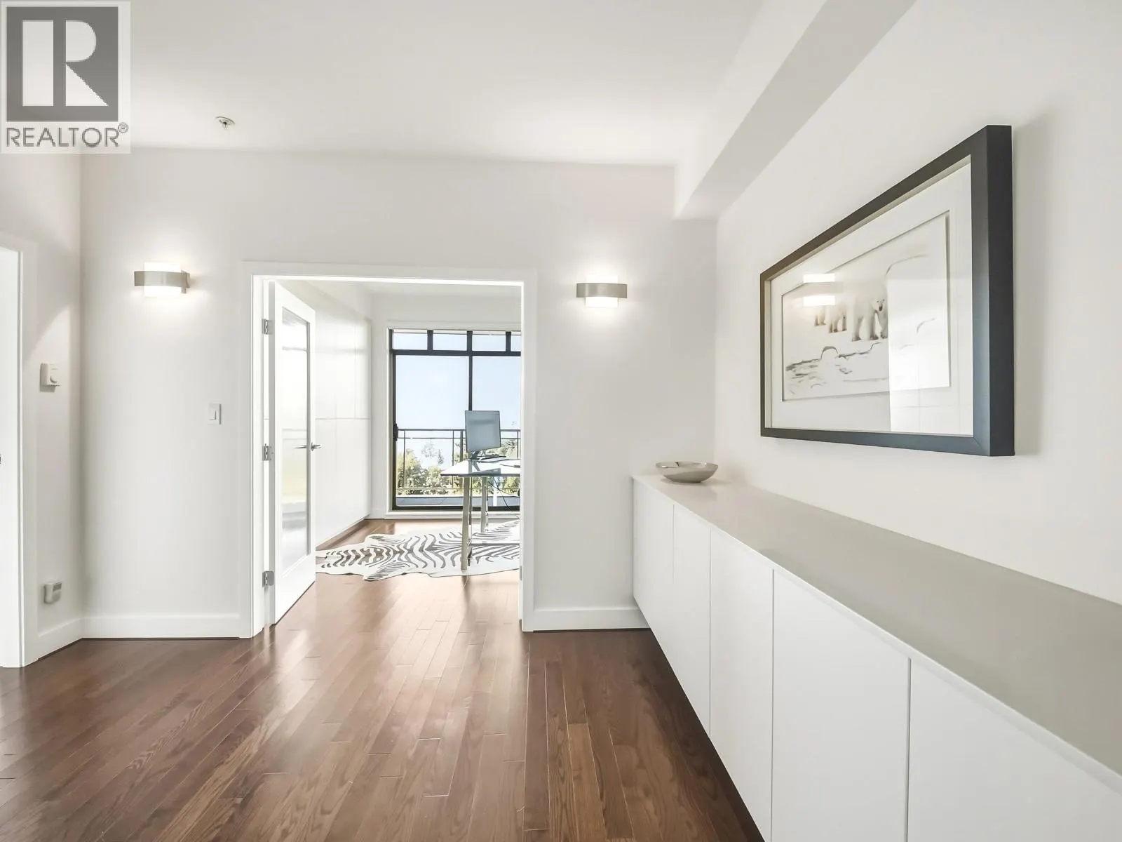 8547 SEASCAPE COURT