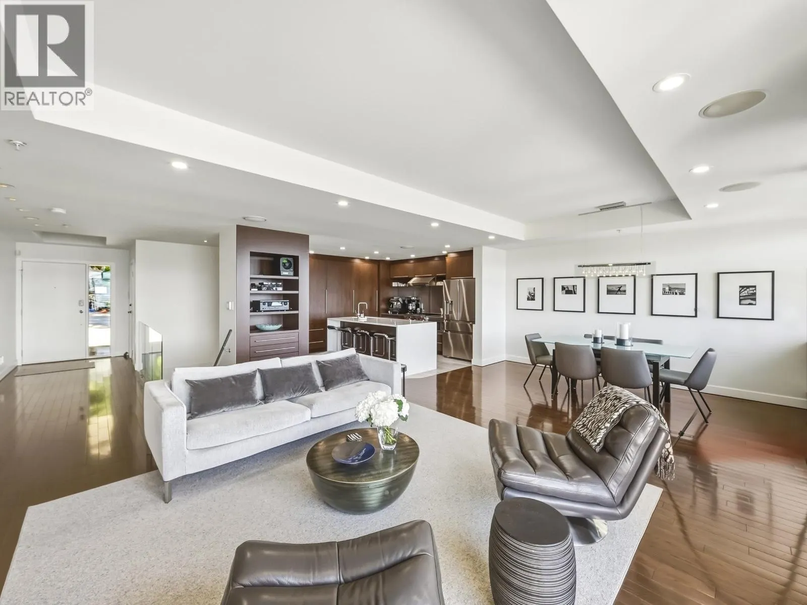 8547 SEASCAPE COURT