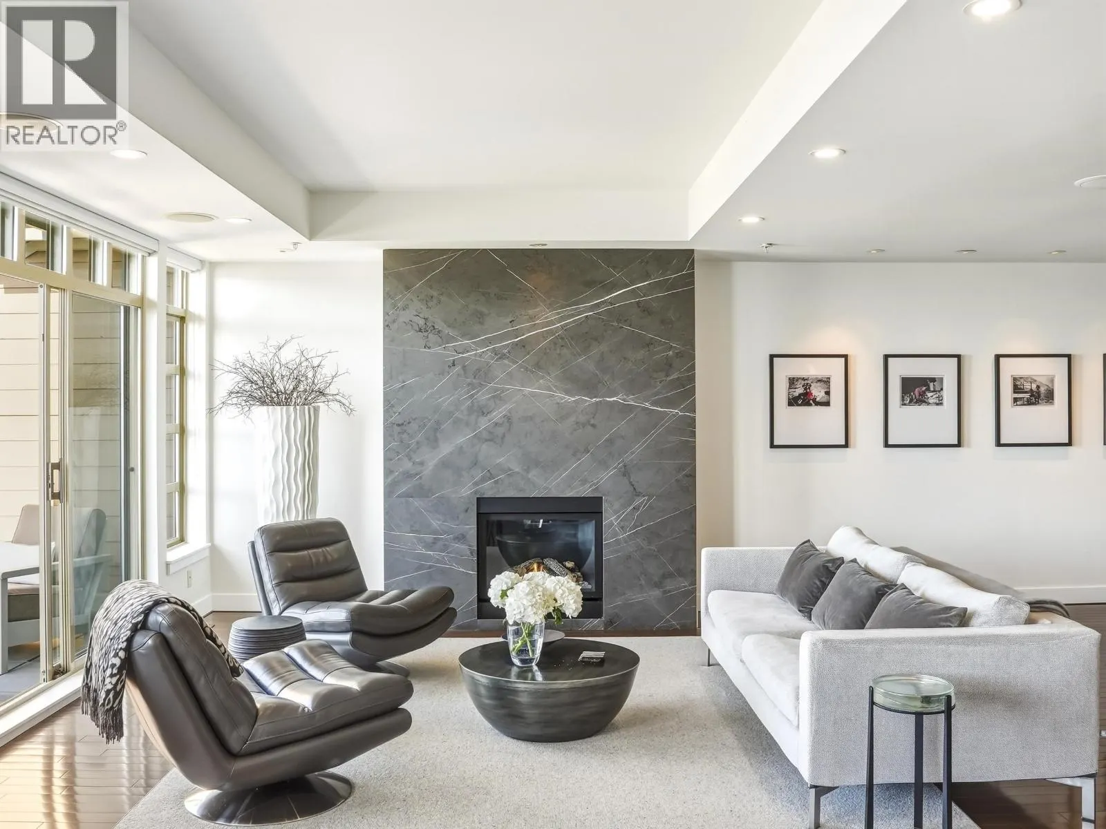 8547 SEASCAPE COURT