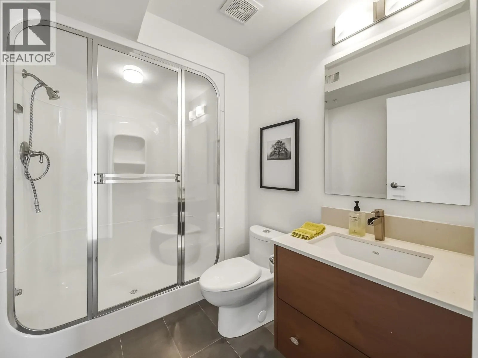 8547 SEASCAPE COURT