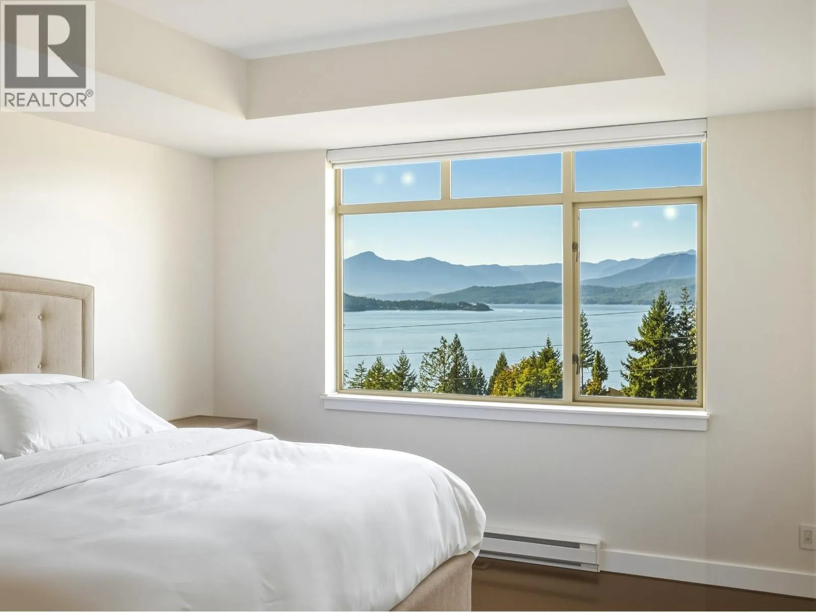 8547 SEASCAPE COURT