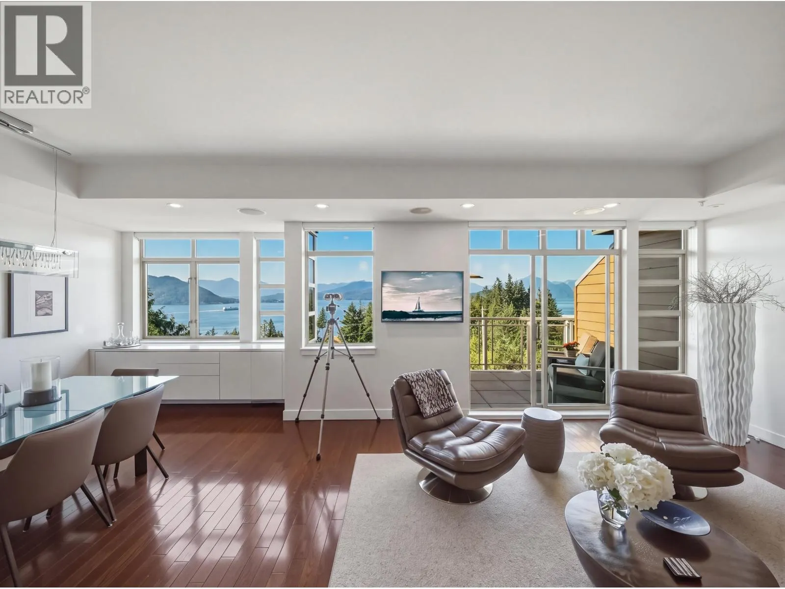 8547 SEASCAPE COURT
