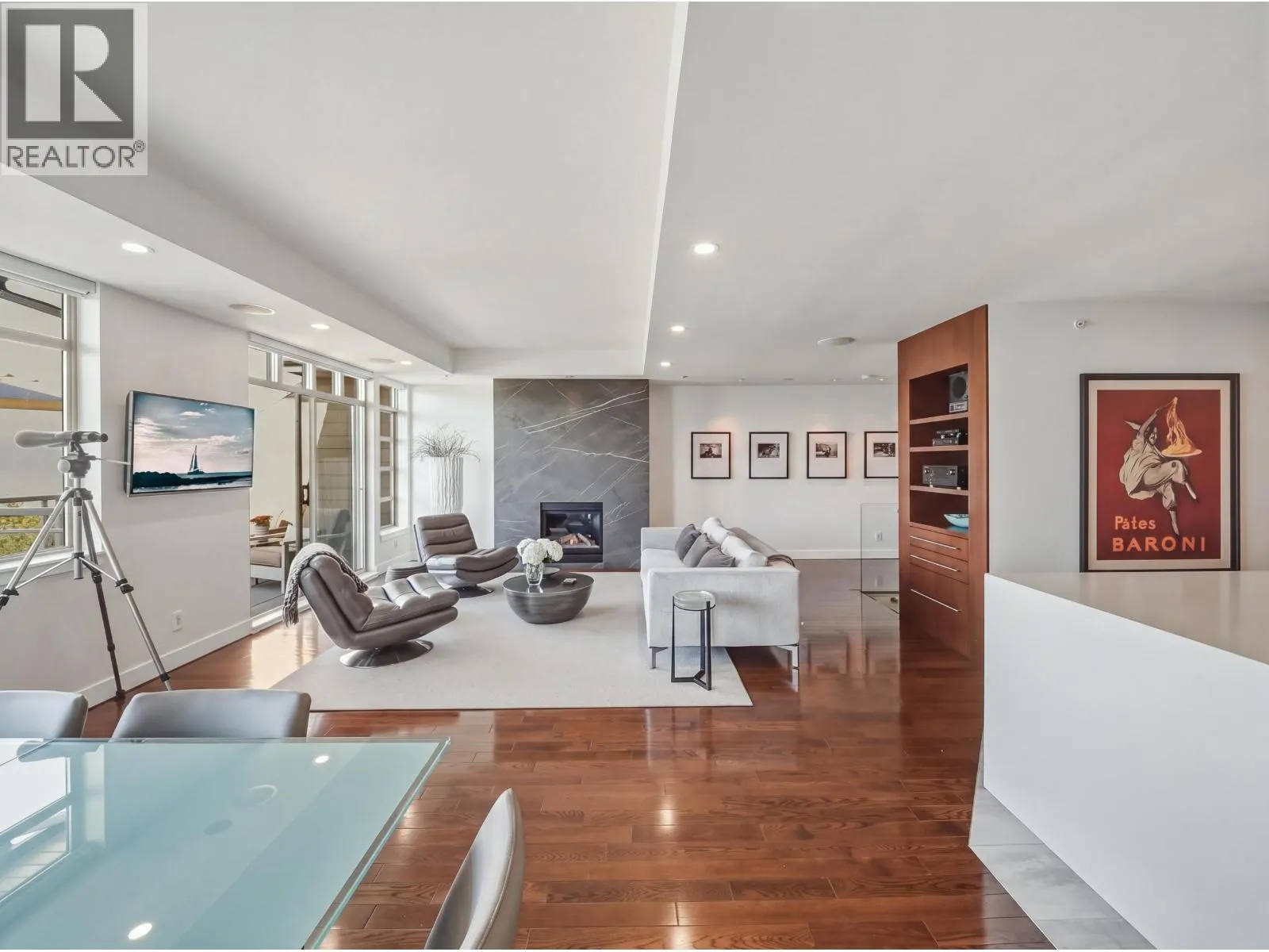 8547 SEASCAPE COURT