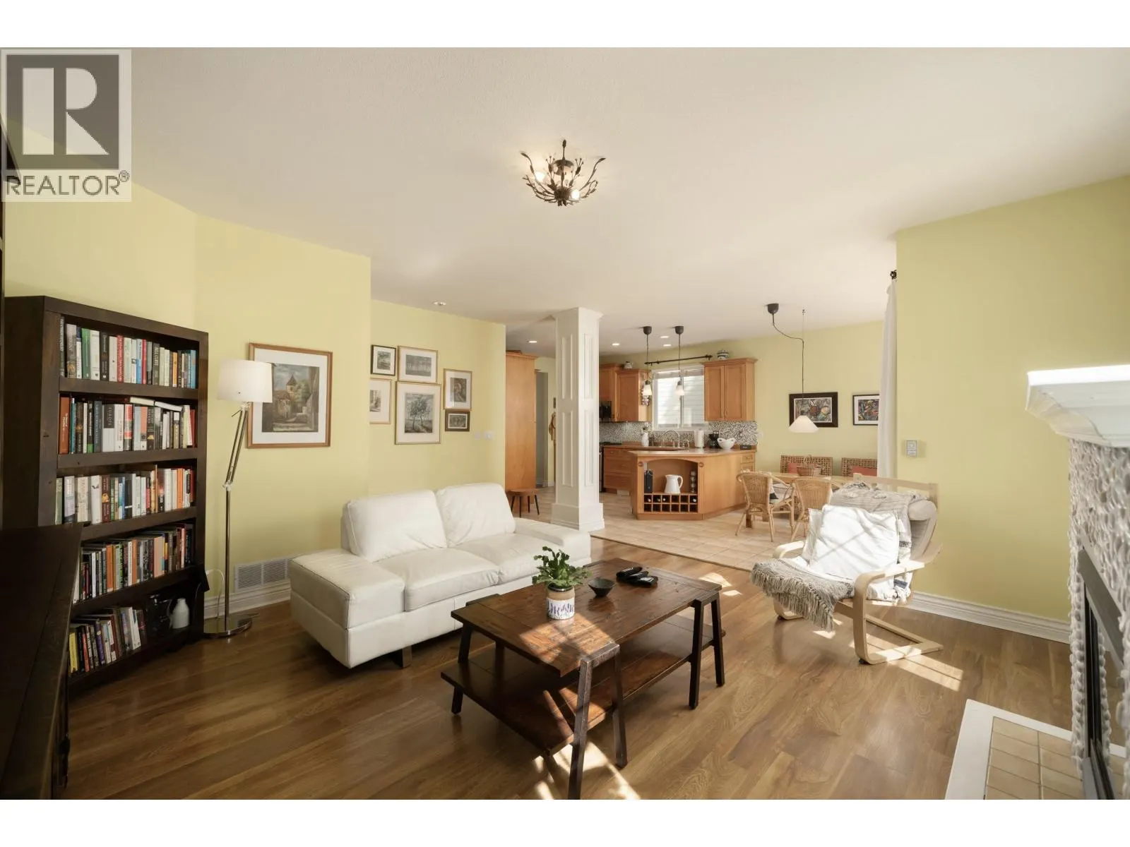 2658 LURIO CRESCENT