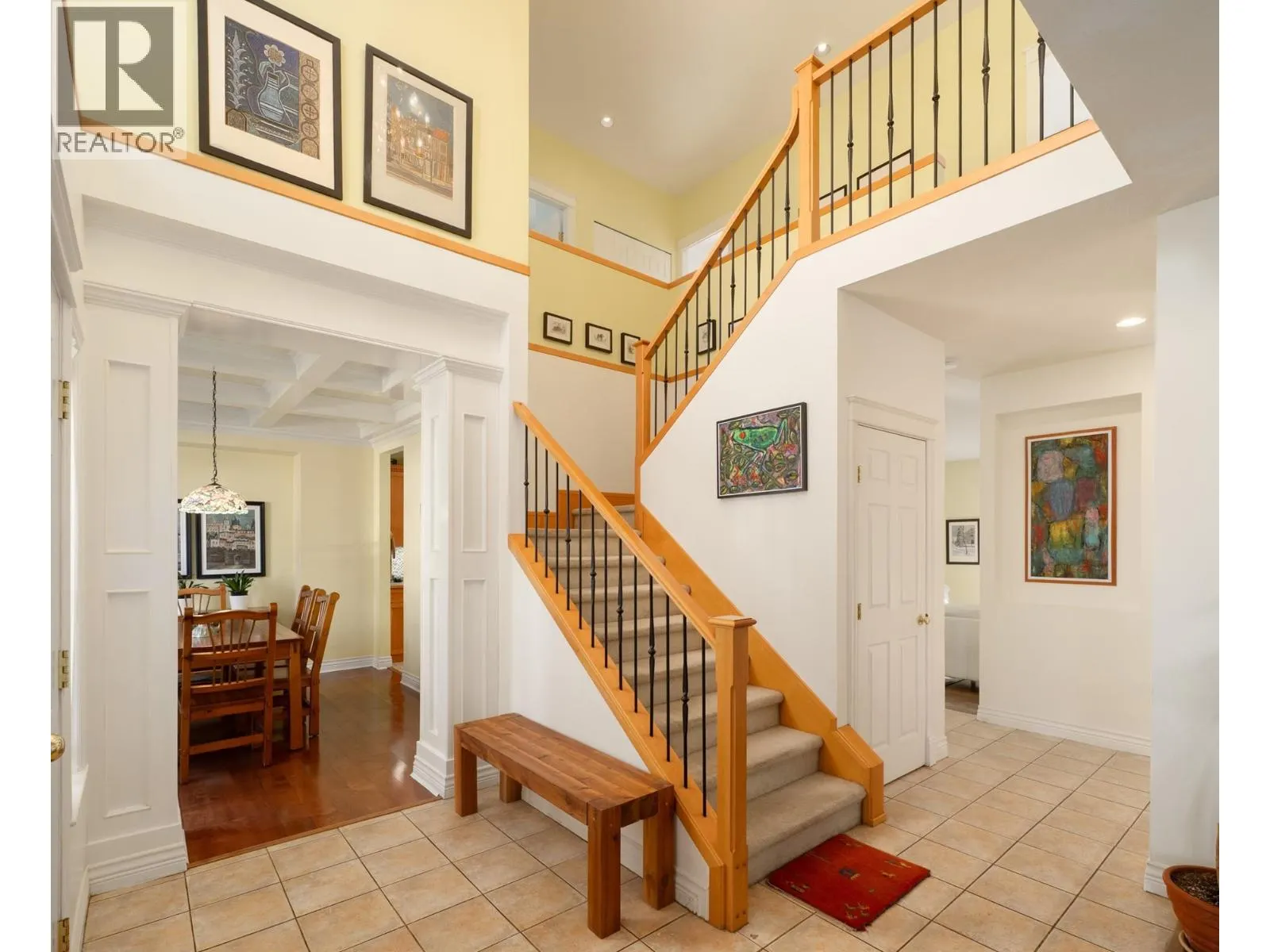2658 LURIO CRESCENT