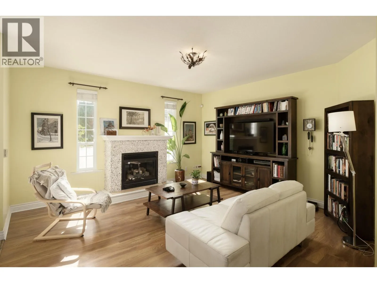 2658 LURIO CRESCENT