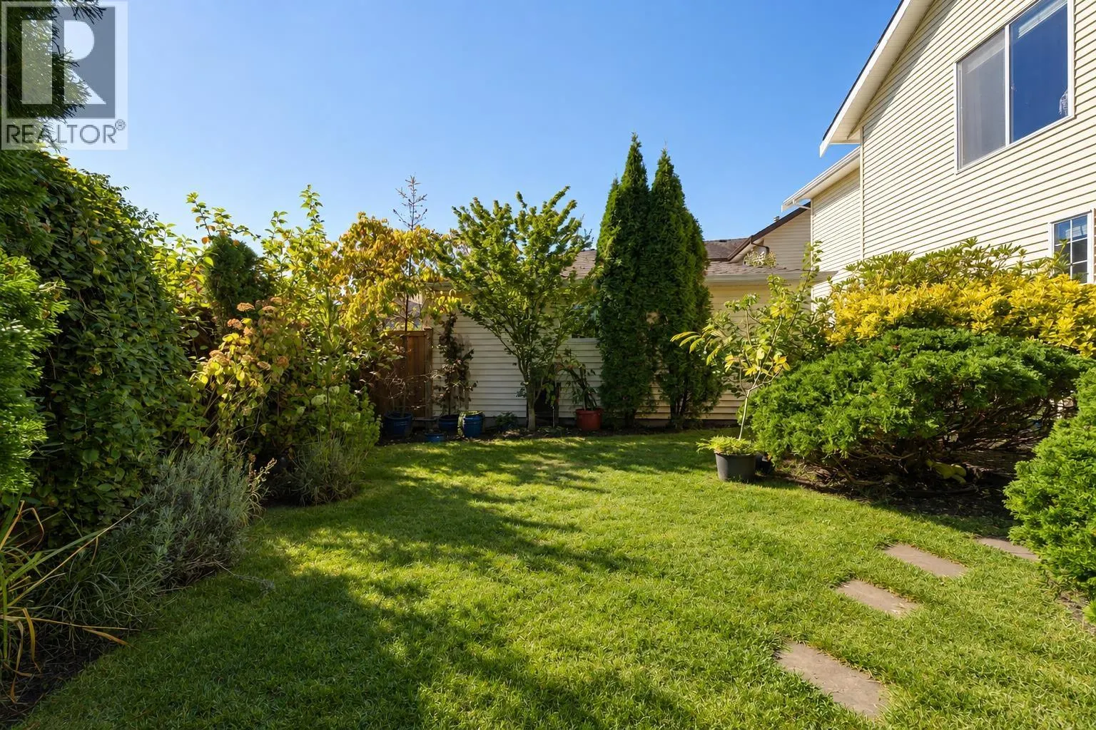 2658 LURIO CRESCENT