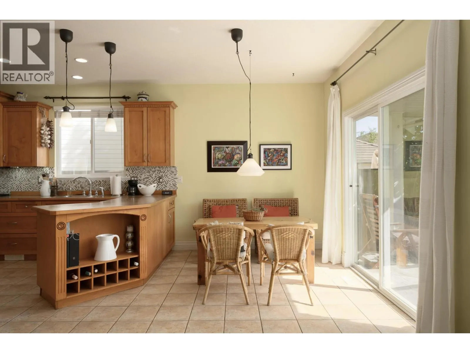 2658 LURIO CRESCENT