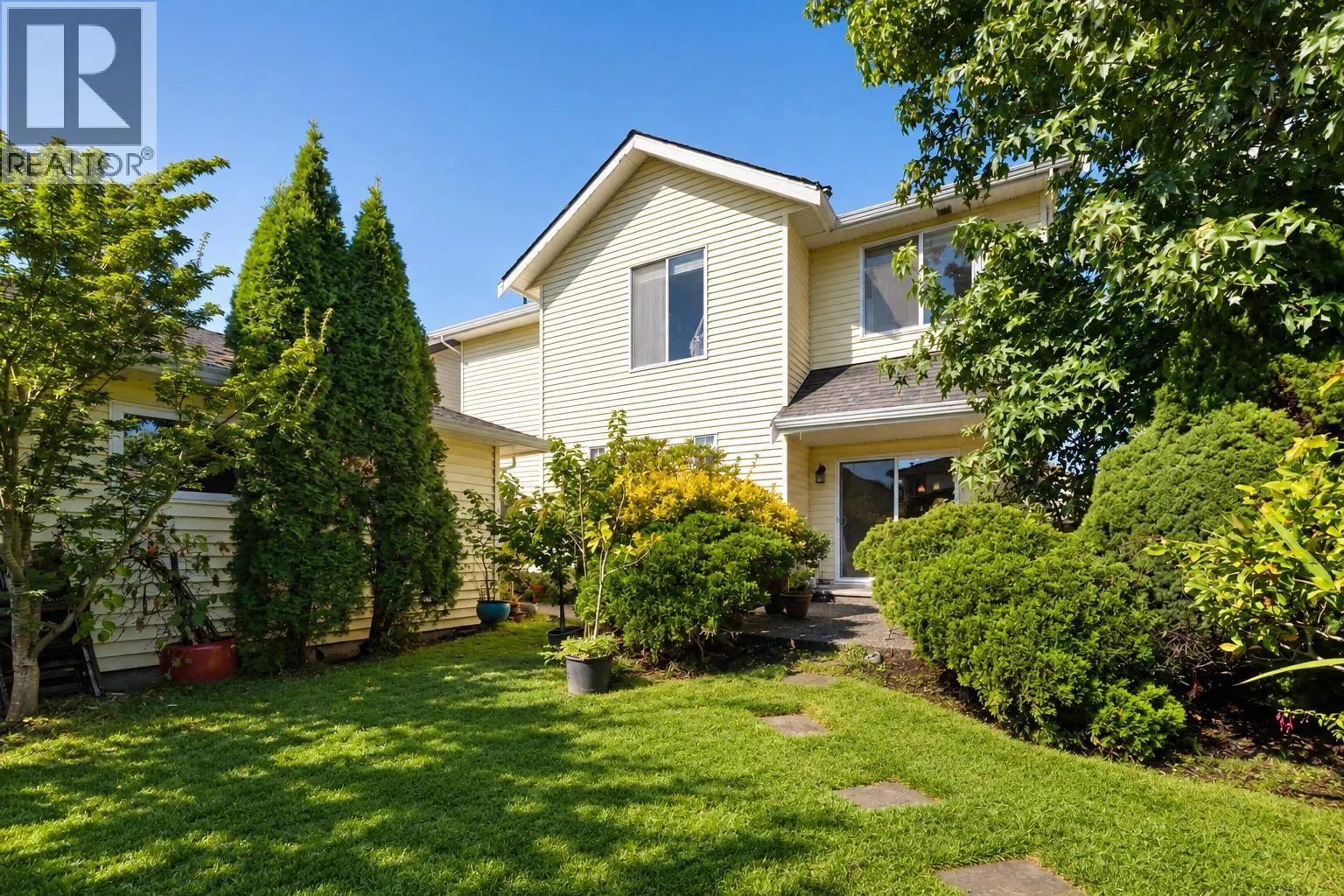 2658 LURIO CRESCENT