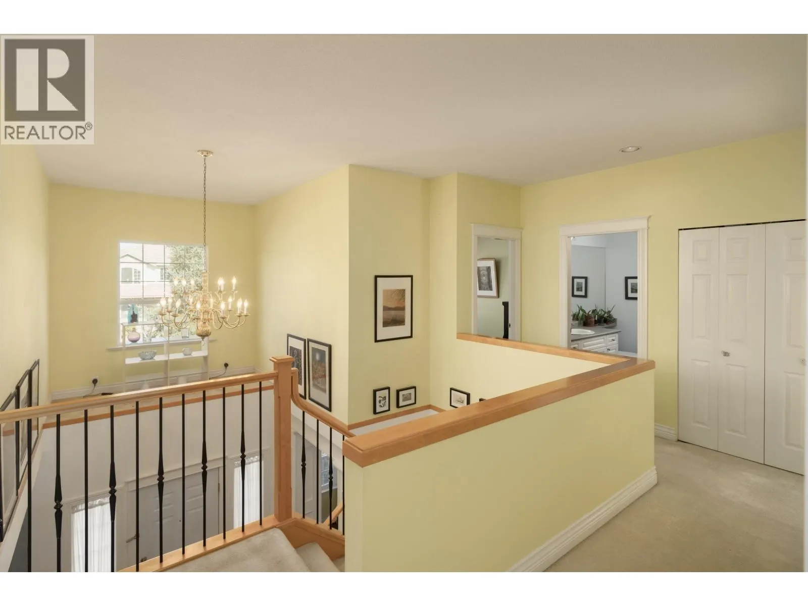 2658 LURIO CRESCENT