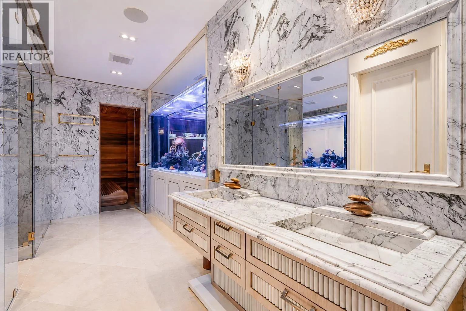 1121 CRESTLINE ROAD