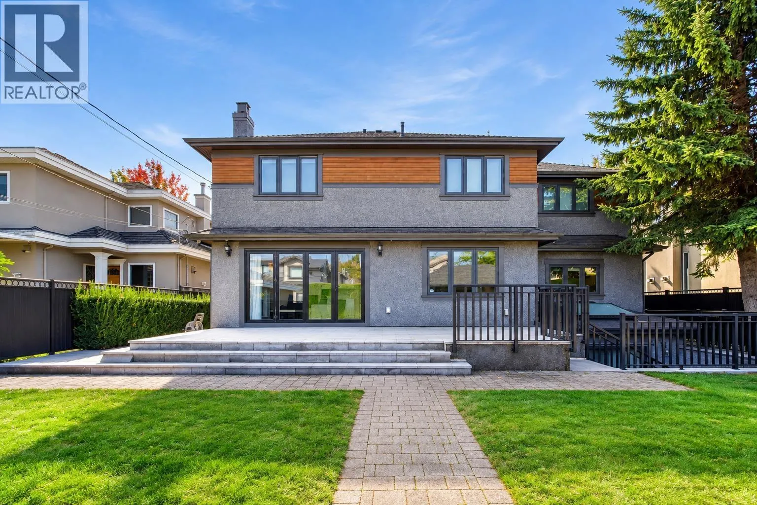 1433 W 48TH AVENUE
