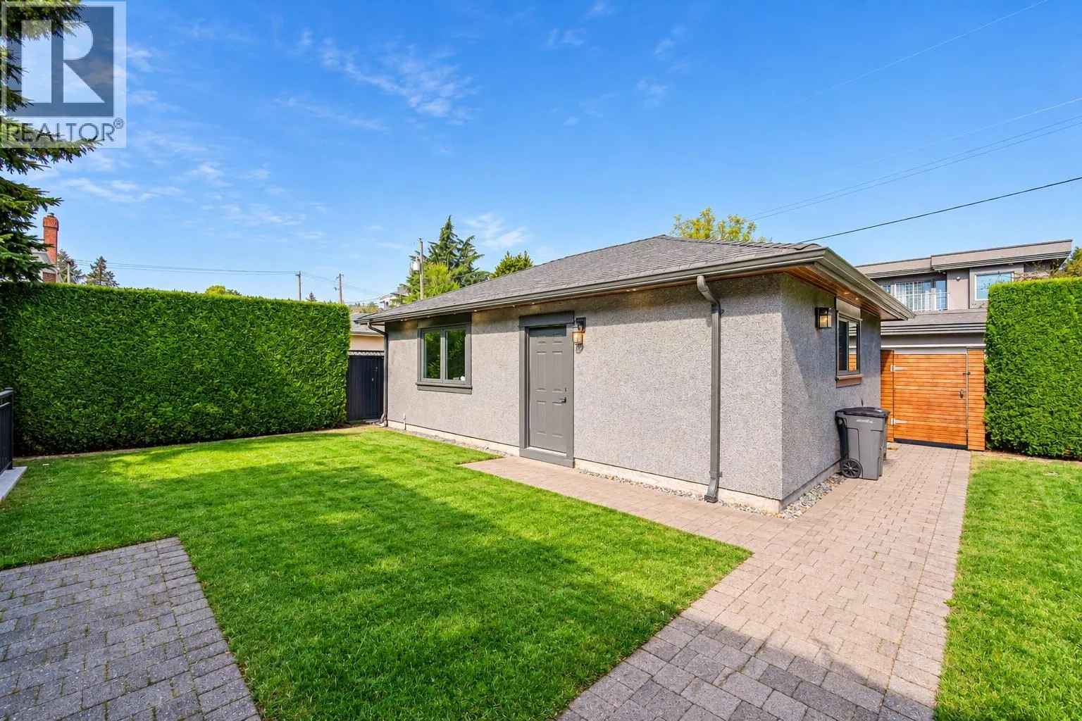 1433 W 48TH AVENUE