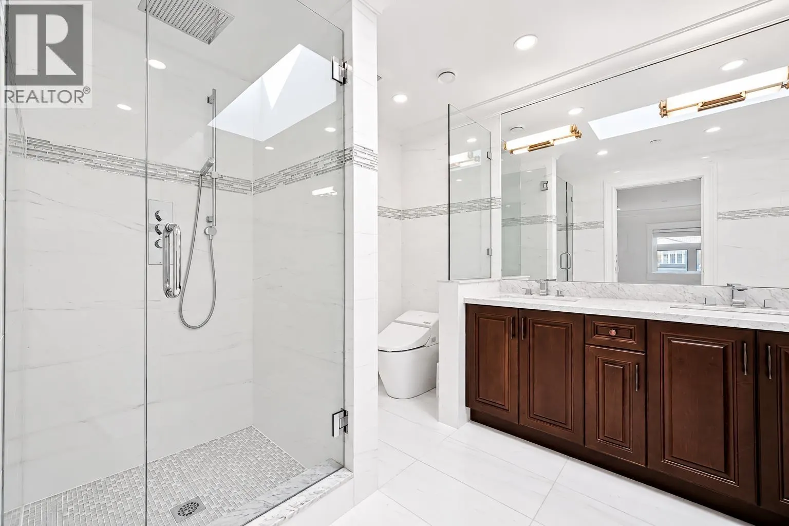 1433 W 48TH AVENUE