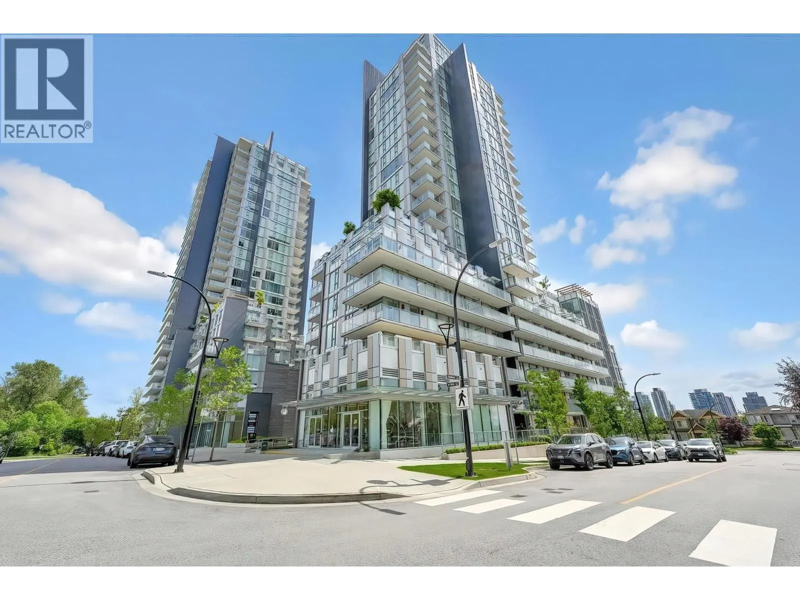 1803 7418 PAULSON STREET