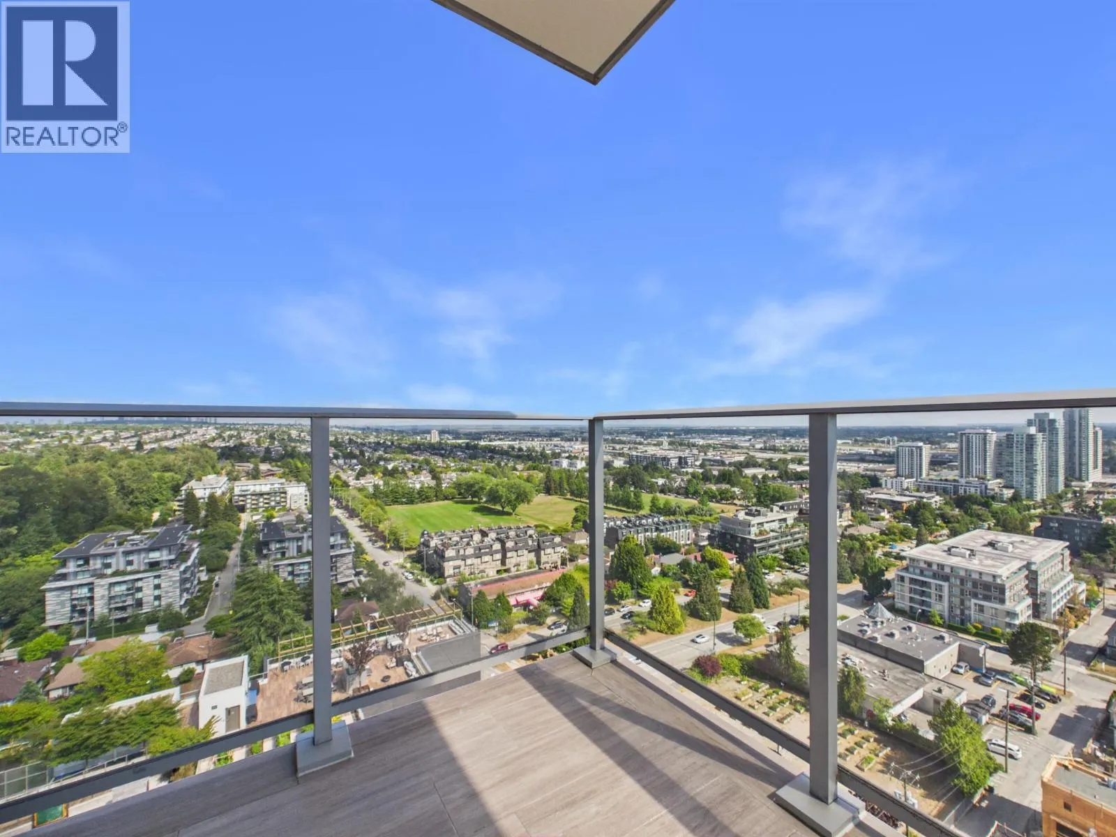 1803 7418 PAULSON STREET