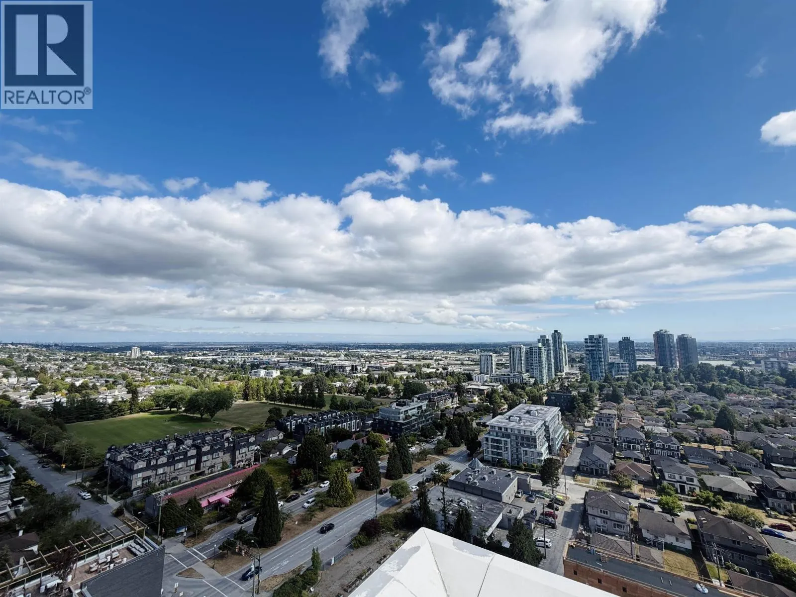 1803 7418 PAULSON STREET